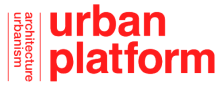 Urban Platform